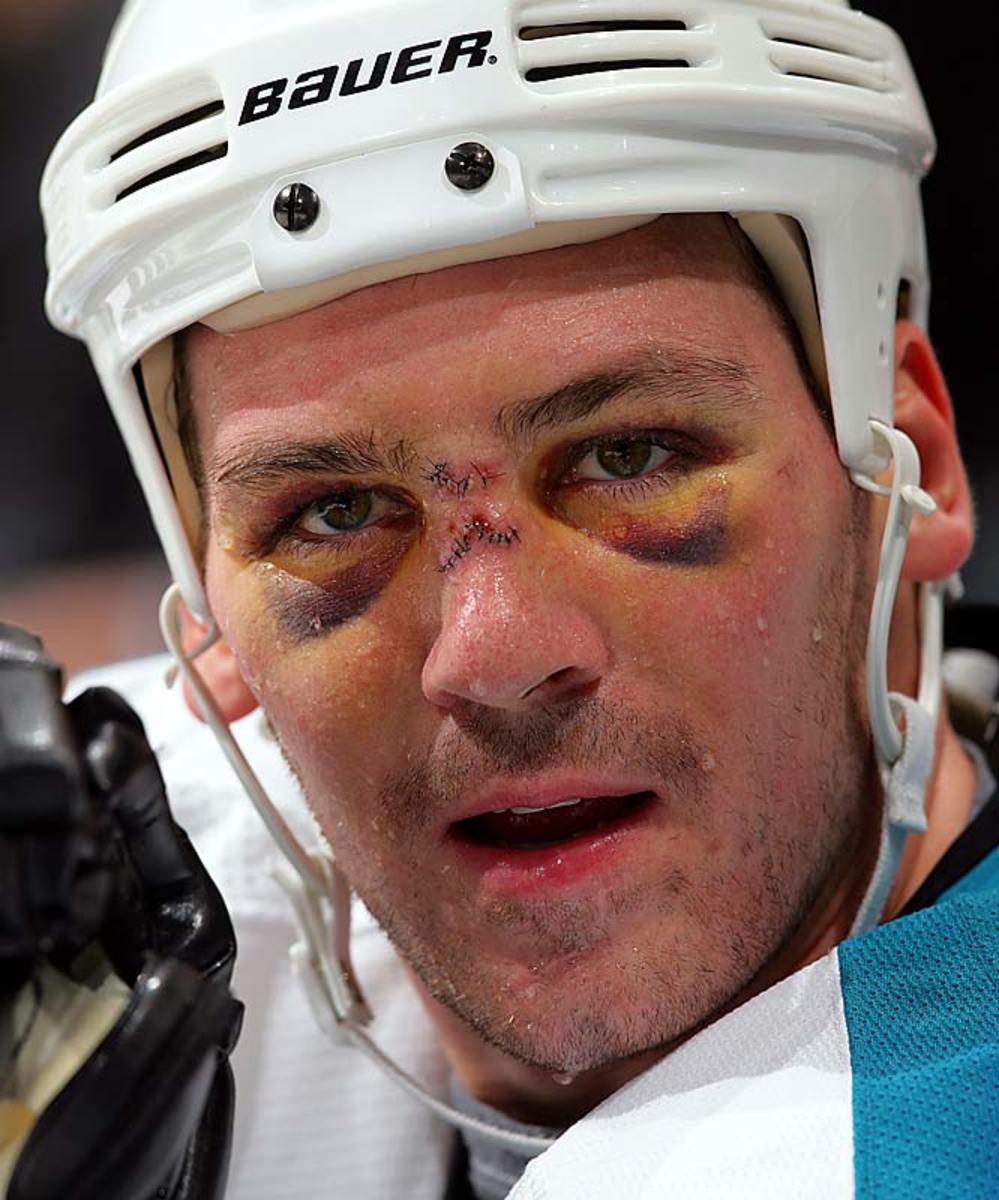 140424154249-primeau-vinnick-single-image-cut.jpg